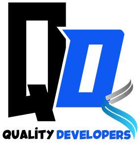 Quality Developers